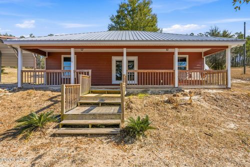4936 Long Lake Ridge Dr, Chipley, FL, 32428-3670 | Card Image