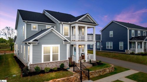 109 Founders Blvd, Central, SC, 29630-9328 | Card Image