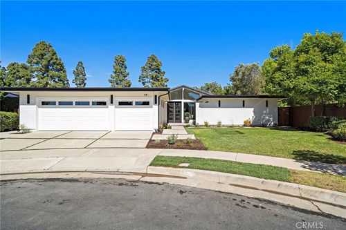 59 Bethany Dr, Irvine, CA, 92603-3544 | Card Image