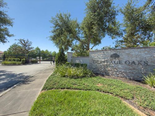 5299 Neil Dr, ST PETERSBURG, FL, 33714-2403 | Card Image