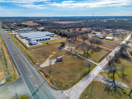 6720 County Road 1022, Burleson, TX, 76028 | Card Image