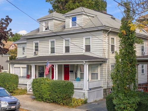0-39 Linden St, Salem, MA, 01970 | Card Image