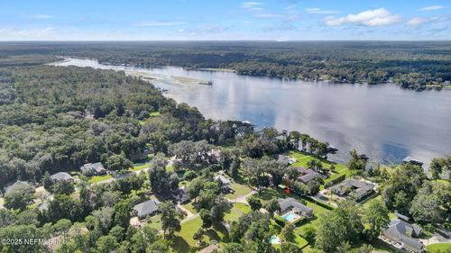 12834 Micanopy Ln, Jacksonville, FL, 32223-3758 | Card Image