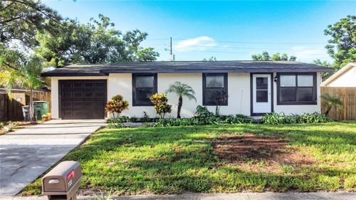 722 Eagle Ave, LONGWOOD, FL, 32750-3109 | Card Image
