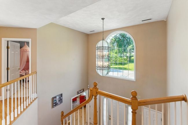 22 Campbell Rd, House other with 4 bedrooms, 3 bathrooms and 2 parking in Middleton MA | Image 21