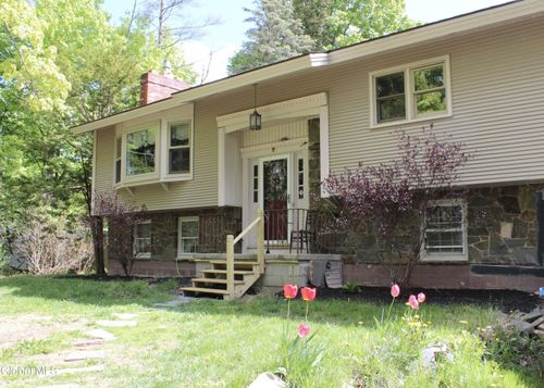 482 Sweetman Road, Charlton, NY, 12020 | Card Image