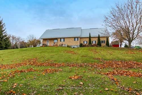 25941 Argyle Line, West Lorne, ON, N0L2P0 | Card Image