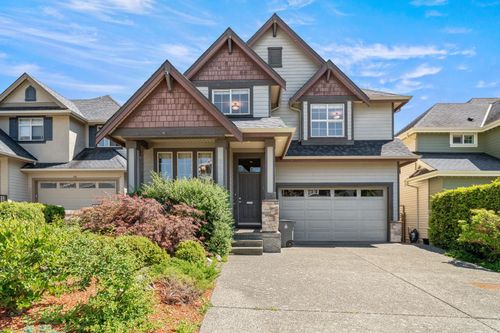 5966 163b St, Surrey, BC, V3S1Y2 | Card Image
