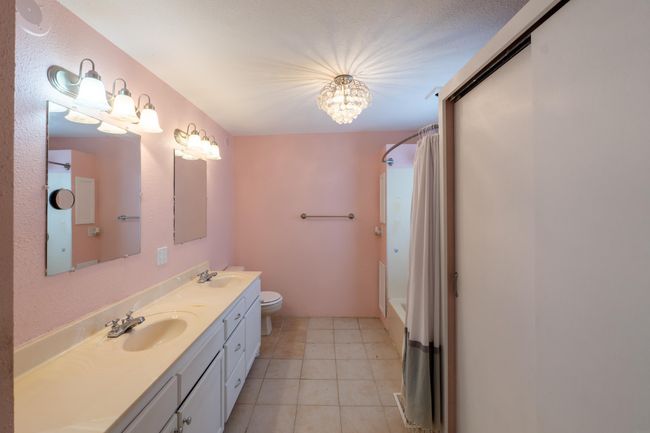 303 Jefferson St, House other with 4 bedrooms, 2 bathrooms and null parking in Hudson IA | Image 13