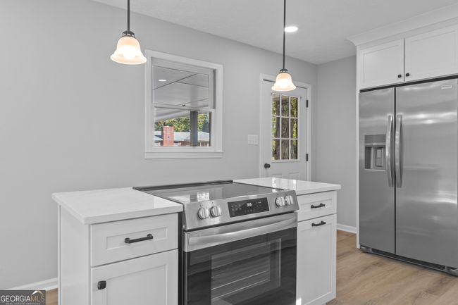268 Poplar St, House other with 3 bedrooms, 2 bathrooms and 4 parking in Toccoa GA | Image 11