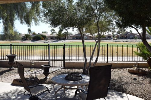 2391 E Santiago Trl, Casa Grande, AZ, 85194-5765 | Card Image