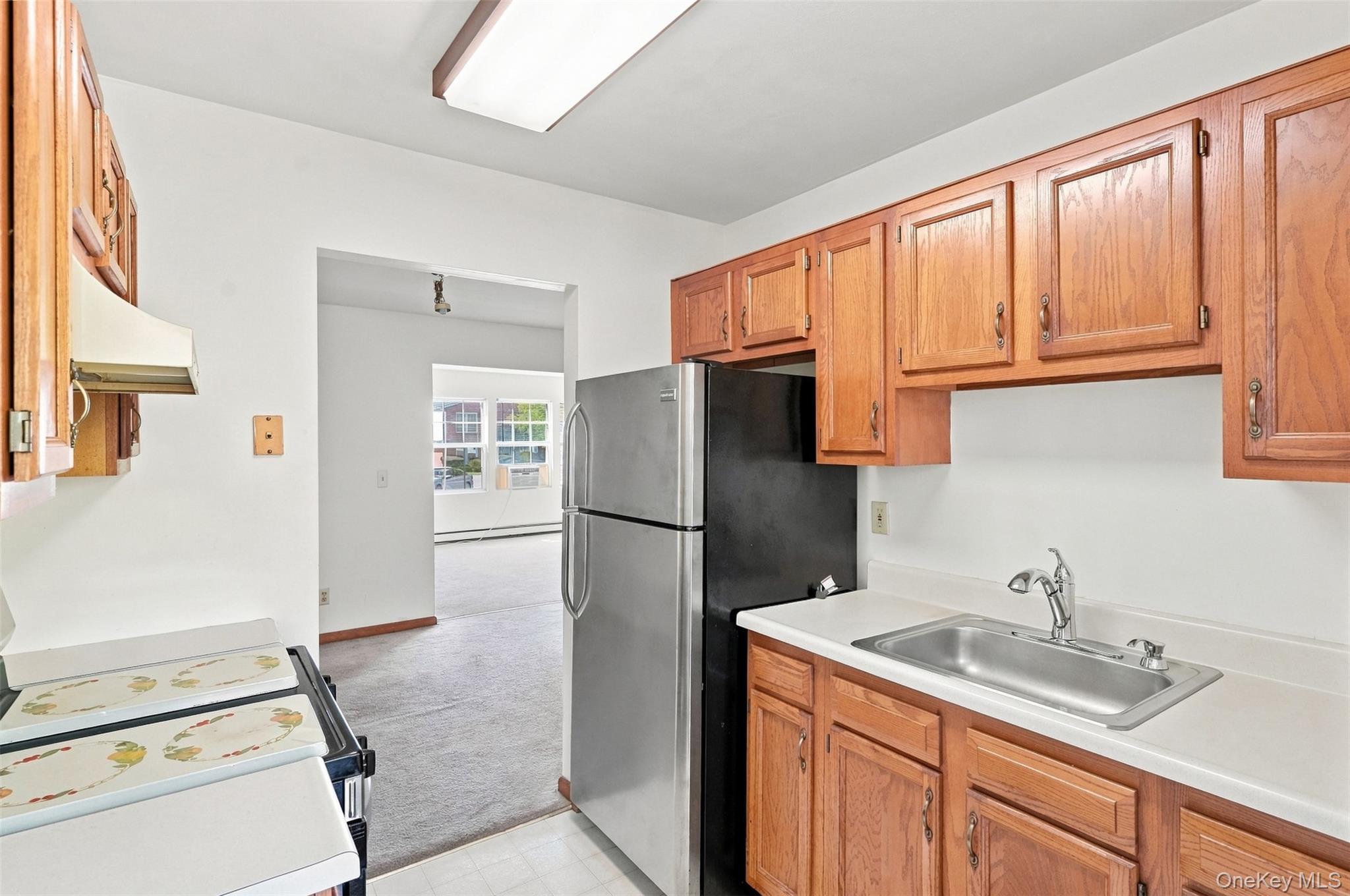 Residential in New Paltz 3