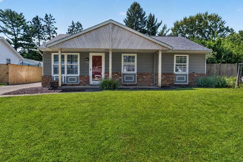 411 Westport Dr, Groveport, OH, 43125-1348 | Card Image