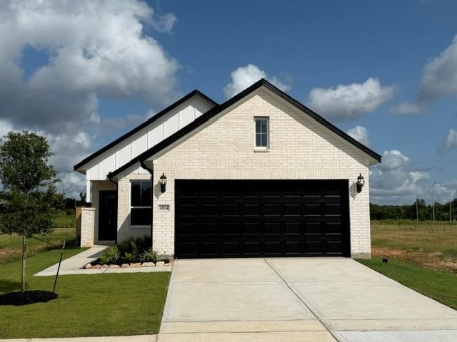 Residential in Pinehurst