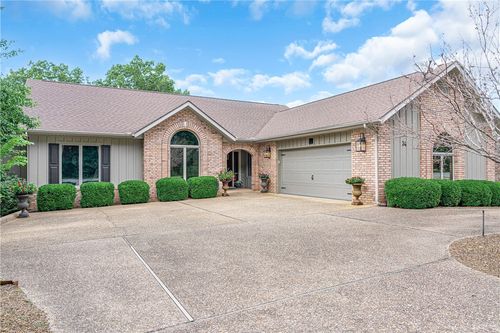 34 Sable Dr, Bella Vista, AR, 72715-4951 | Card Image
