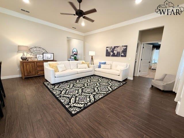 Residential in Wichita Falls 4