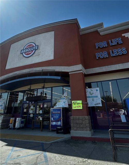 50249 Harrison St, Coachella, CA, 92236 | Card Image