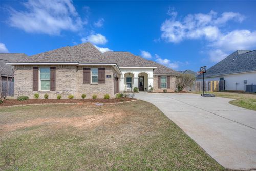 55 High Water Dr, Benton, LA, 71006-5500 | Card Image