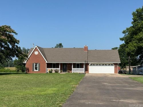 205 Westwood Dr, Marshall, AR, 72650-7862 | Card Image