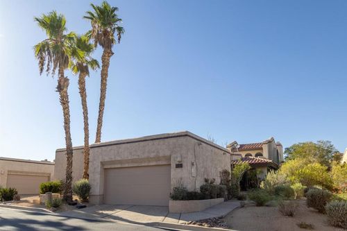 4683 Desert Vista Dr, Borrego Springs, CA, 92004-4322 | Card Image