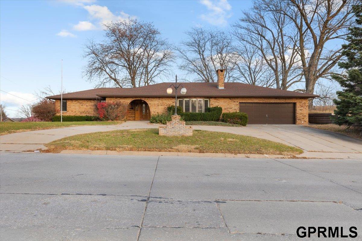 8th St, Missouri Valley, IA 51555