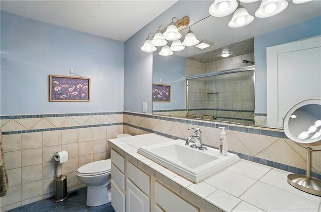 5017 Ackerman Blvd, House other with 5 bedrooms, 5 bathrooms and null parking in Kettering OH | Image 41