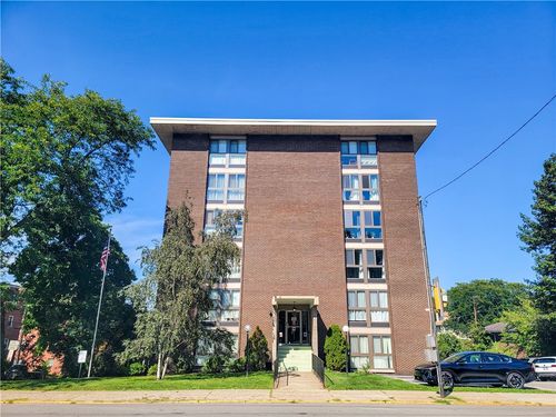 506-420 Chestnut St, Avalon, PA, 15202-2542 | Card Image