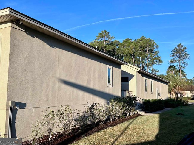 2550 Isles Of St Marys Way, House other with 4 bedrooms, 5 bathrooms and 3 parking in Saint Mary's GA | Image 52