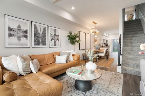 1082 King St, Denver, CO, 80204-3115 | Card Image