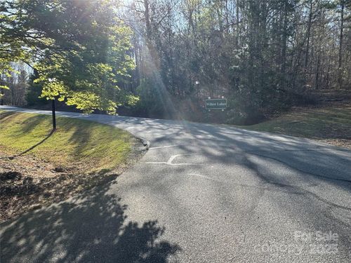 18-00 Bayberry Dr, Rutherfordton, NC, 28139 | Card Image