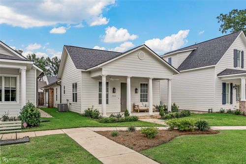 1963 Crossvine Ln, Shreveport, LA, 71106-8581 | Card Image