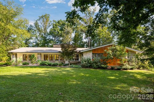 6 Deerfield Rd, Asheville, NC, 28803-3012 | Card Image