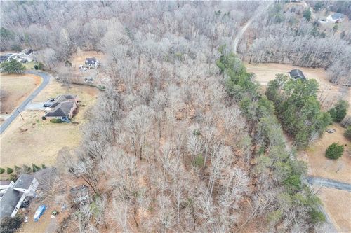 0 Larrimore Ln, Belews Creek, NC, 27009 | Card Image