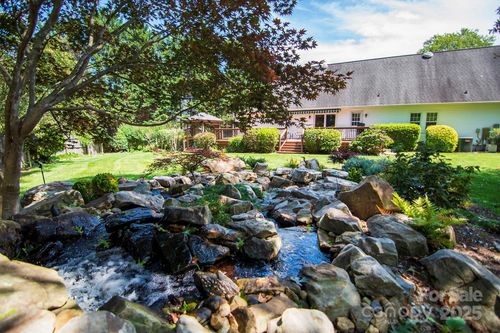 132 Serenity Cir, Hendersonville, NC, 28792-9145 | Card Image