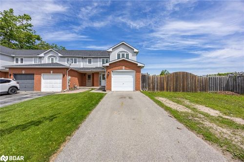 13 Sunset Pl, Barrie, ON, L4N0T7 | Card Image