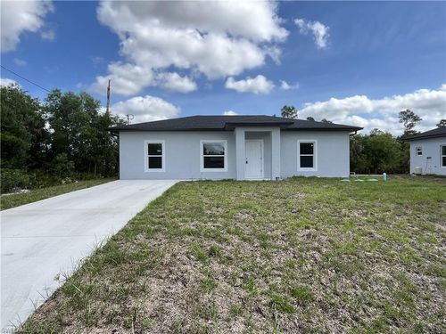 3508 68th St W, Lehigh Acres, FL, 33971 | Card Image