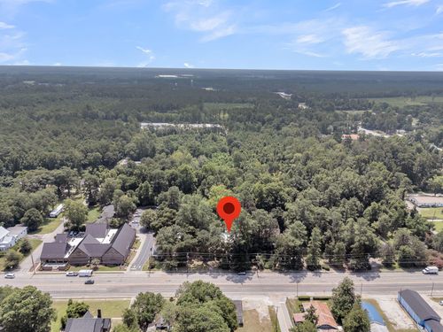 500 N Parler Ave, Saint George, SC, 29477-2230 | Card Image
