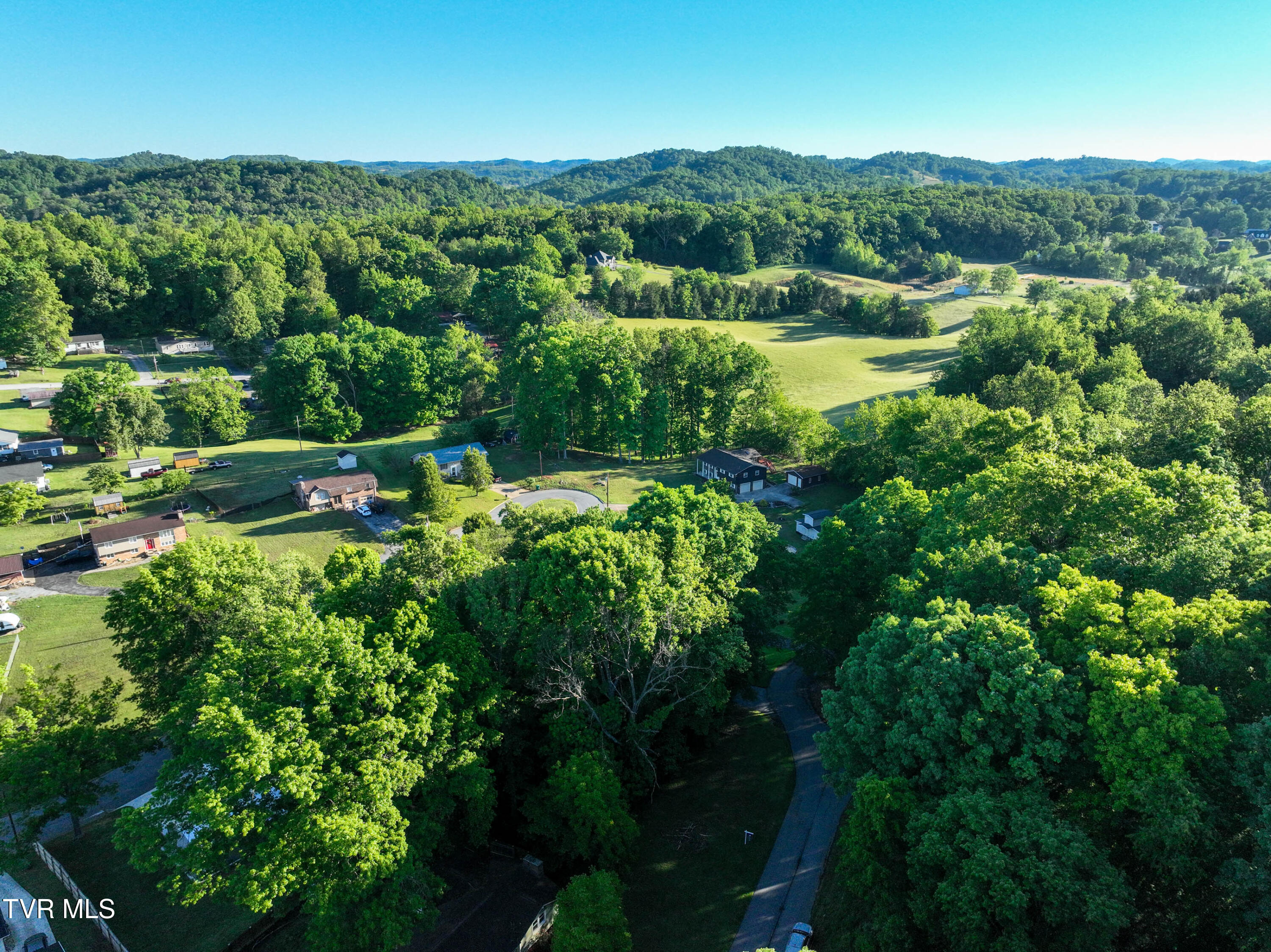 Land in Church Hill 4