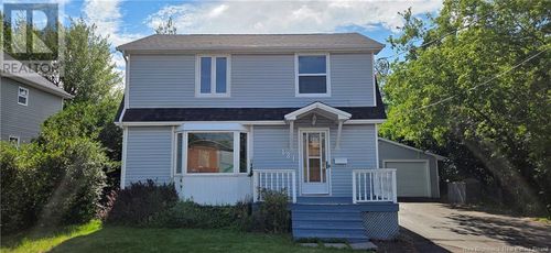 121 Wilmot Ave, Riverview, NB, E1B1V9 | Card Image
