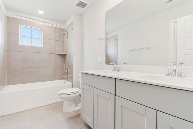 1415 Waggoner Ranch Trl, House other with 5 bedrooms, 4 bathrooms and 2 parking in Conroe TX | Image 27