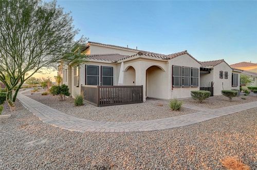 na-469 Via Lombardi Ave, Henderson, NV, 89011-0860 | Card Image