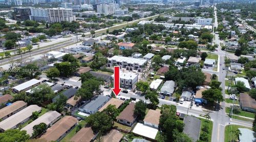 102 Sw 9th St #A-B, Hallandale Beach, FL, 33009 | Card Image