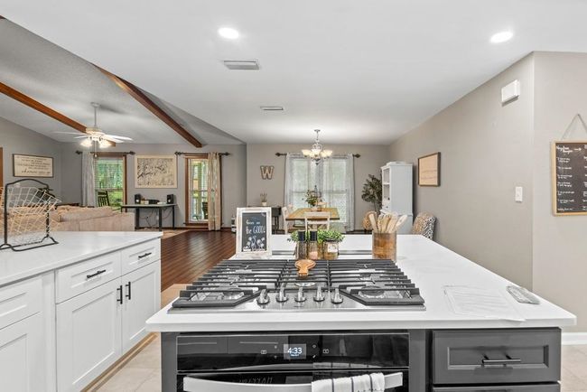 3740 Dorset Way, House other with 4 bedrooms, 4 bathrooms and null parking in TALLAHASSEE FL | Image 26