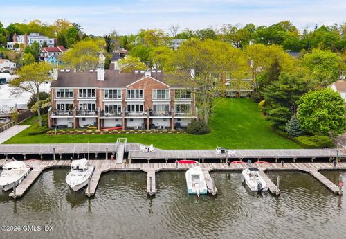 3-115 River Rd, Cos Cob, CT, 06807-2505 | Card Image
