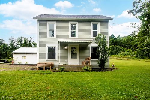 4234 Swigart Rd, Bellville, OH, 44813-9432 | Card Image