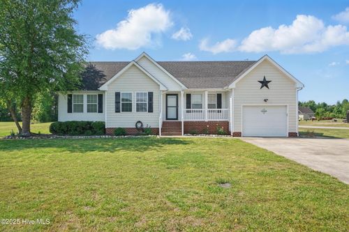 101 Whitetail Ct, South Mills, NC, 27976-9454 | Card Image