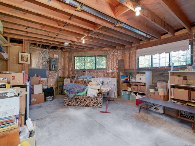 1531 Knight Ave, House other with 5 bedrooms, 3 bathrooms and 2 parking in Saanich BC | Image 17