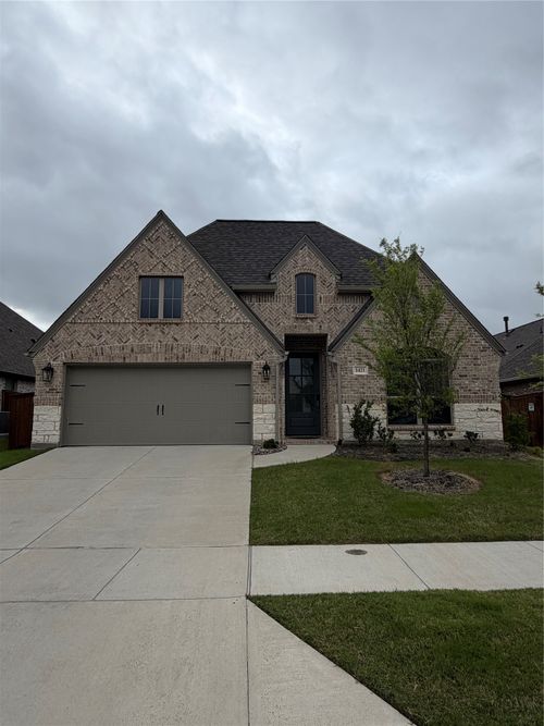 1421 Kirkhill, Forney, TX, 75126 | Card Image