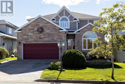 69 Stone Gate Dr, House other with 4 bedrooms, 3 bathrooms and null parking in Halifax NS | Image 1