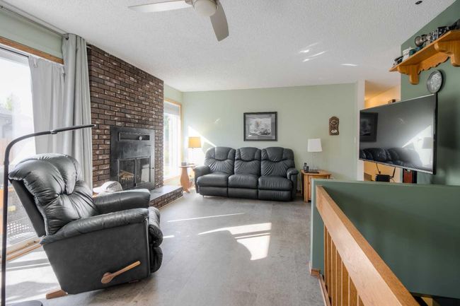 6 Tudor Cres S, House detached with 6 bedrooms, 3 bathrooms and 4 parking in Lethbridge AB | Image 21